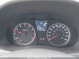 Hyundai Accent Gl KMHCT4AE9CU059143 снимка