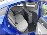 Hyundai Accent Gl KMHCT4AE9CU059143 снимка