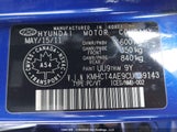 Hyundai Accent Gl KMHCT4AE9CU059143 снимка