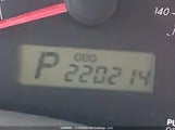 Toyota Corolla Ce 2T1BU4EE4AC328375 снимка