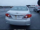 Toyota Corolla Ce 2T1BU4EE4AC328375 снимка