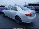 Toyota Corolla Ce 2T1BU4EE4AC328375 снимка