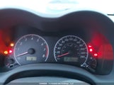 Toyota Corolla Ce 2T1BU4EE4AC328375 снимка