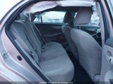 Toyota Corolla Ce 2T1BU4EE4AC328375 снимка