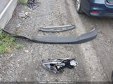 Nissan Sentra 1.8 S/1.8 Sl/1.8 Sv 3N1AB7AP6HL668177 снимка
