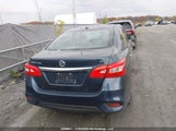 Nissan Sentra 1.8 S/1.8 Sl/1.8 Sv 3N1AB7AP6HL668177 снимка