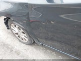 Nissan Sentra 1.8 S/1.8 Sl/1.8 Sv 3N1AB7AP6HL668177 снимка