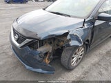Nissan Sentra 1.8 S/1.8 Sl/1.8 Sv 3N1AB7AP6HL668177 photo