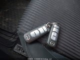 Mazda Mazda3 Gs 3MZBM1V74GM264206 снимка
