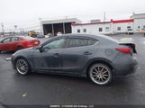 Mazda Mazda3 Gs 3MZBM1V74GM264206 снимка