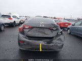 Mazda Mazda3 Gs 3MZBM1V74GM264206 снимка