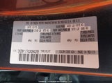 Mazda Mazda3 Gs 3MZBM1V74GM264206 снимка