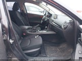 Mazda Mazda3 Gs 3MZBM1V74GM264206 снимка