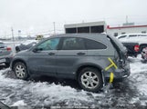 Honda Cr-V Lx 5J6RE4H39AL810848 photo