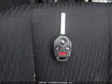 Subaru Legacy 2.5I Premium 4S3BMGB69B3232475 снимка