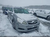 Subaru Legacy 2.5I Premium 4S3BMGB69B3232475 снимка