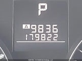 Subaru Legacy 2.5I Premium 4S3BMGB69B3232475 снимка