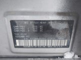 Subaru Legacy 2.5I Premium 4S3BMGB69B3232475 снимка