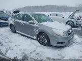 Subaru Legacy 2.5I Premium 4S3BMGB69B3232475 снимка