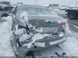 Subaru Legacy 2.5I Premium 4S3BMGB69B3232475 снимка