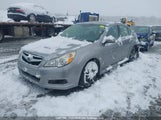 Subaru Legacy 2.5I Premium 4S3BMGB69B3232475 снимка