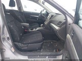 Subaru Legacy 2.5I Premium 4S3BMGB69B3232475 снимка