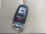 Audi A4 2.0T Premium WAUFFCFL5DN028796 fotografie
