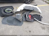 Audi A4 2.0T Premium WAUFFCFL5DN028796 снимка