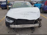 Audi A4 2.0T Premium WAUFFCFL5DN028796 снимка