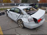Audi A4 2.0T Premium WAUFFCFL5DN028796 fotografie