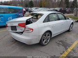 Audi A4 2.0T Premium WAUFFCFL5DN028796 снимка