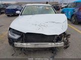 Audi A4 2.0T Premium WAUFFCFL5DN028796 fotografie