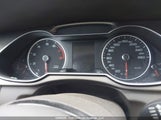 Audi A4 2.0T Premium WAUFFCFL5DN028796 снимка