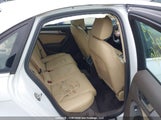 Audi A4 2.0T Premium WAUFFCFL5DN028796 снимка