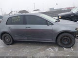 Volkswagen Golf 1.8 Tsi Comfortline/1.8 Tsi Highline/1.8 Tsi Trendline 3VWG17AU7JM254371 photo