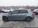 Volkswagen Golf 1.8 Tsi Comfortline/1.8 Tsi Highline/1.8 Tsi Trendline 3VWG17AU7JM254371 photo