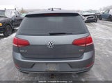 Volkswagen Golf 1.8 Tsi Comfortline/1.8 Tsi Highline/1.8 Tsi Trendline 3VWG17AU7JM254371 photo