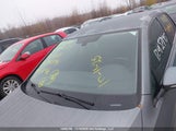 Volkswagen Golf 1.8 Tsi Comfortline/1.8 Tsi Highline/1.8 Tsi Trendline 3VWG17AU7JM254371 снимка