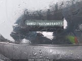 Volkswagen Golf 1.8 Tsi Comfortline/1.8 Tsi Highline/1.8 Tsi Trendline 3VWG17AU7JM254371 photo