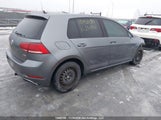 Volkswagen Golf 1.8 Tsi Comfortline/1.8 Tsi Highline/1.8 Tsi Trendline 3VWG17AU7JM254371 photo