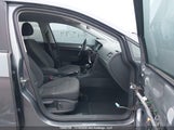 Volkswagen Golf 1.8 Tsi Comfortline/1.8 Tsi Highline/1.8 Tsi Trendline 3VWG17AU7JM254371 photo