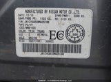 Infiniti G37X JN1CV6AR0BM405188 снимка