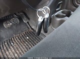 Nissan Cube JN8AZ28R09T120275 снимка
