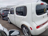 Nissan Cube JN8AZ28R09T120275 снимка