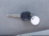 Toyota Sienna 5TDZK3DC3BS115621 снимка