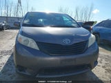 Toyota Sienna 5TDZK3DC3BS115621 снимка