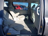 Toyota Sienna 5TDZK3DC3BS115621 снимка