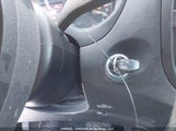 Mercedes-Benz Metris WD3BG2EA9G3121792 снимка