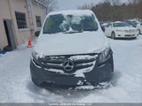 Mercedes-Benz Metris WD3BG2EA9G3121792 снимка