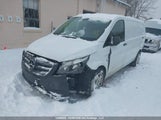 Mercedes-Benz Metris WD3BG2EA9G3121792 снимка